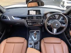 £ͣǧż֤ݾڤ⽼¤Ƥޤǯ֤⤷ϡǯ֤ݾڤ˲ä磴ǯ֤ޤǤݾڱĹǽǤޤоݼּˡ¤ݾڤǡ¿Ƥ֤Ѥޤ 2