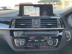 £ͣפΥʥӥɤܺ٤Ͽ޾ȸ̾򸫤䤹ɽŬʥɥ饤ӥ󥰤򥵥ݡȤʤŪϤޤǥʥӥȤޤ 4