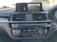 奯ꥢ󥹥ʡդʤΤǡ֤Ǥ¿ǤɤɽɽڤؤǽǤ 5