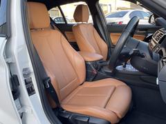 ݡĥȤˤʤäƤޤΤǡɥ饤СοΤۡɤꤷɥ饤ӥ󥰻򥵥ݡפޤŪʱžǤ⡢Ĺ֤ˤ錄뱿žǤŬʻݤĤ߷פˤʤäƤޤ 7