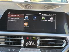 ֤λǵˤʤ뤳ȤޤθʤϢݣݣ 6