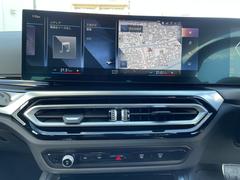 £ͣפΥʥӥɤܺ٤Ͽ޾ȸ̾򸫤䤹ɽŬʥɥ饤ӥ󥰤򥵥ݡȤʤŪϤޤǥʥӥȤޤ 5