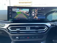 饦ɥӥ塼˥奯ꥢ󥹥ʡդʤΤǡ֤Ǥ¿ǤɤɽɽڤؤǽǤ 6