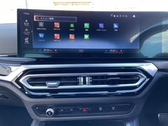 ֤λǵˤʤ뤳ȤޤθʤϢݣݣ 7