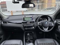 £ͣǧż֤ݾڤ⽼¤Ƥޤǯ֤⤷ϡǯ֤ݾڤ˲ä磴ǯ֤ޤǤݾڱĹǽǤޤоݼּˡ¤ݾڤǡ¿Ƥ֤Ѥޤ 2