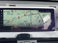 £ͣפΥʥӥɤܺ٤Ͽ޾ȸ̾򸫤䤹ɽŬʥɥ饤ӥ󥰤򥵥ݡȤʤŪϤޤǥʥӥȤޤ 4