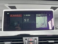 ֤λǵˤʤ뤳ȤޤθʤϢ-- 6