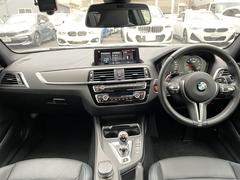 �£ͣ�ǧ����ż֤��ݾڤ⽼�¤��Ƥ���ޤ�����ǯ�֤⤷���ϡ���ǯ�֤��ݾڤ˲ä������磴ǯ�֤ޤǤ��ݾڱ�Ĺ���ǽ�Ǥ������ޤ����оݼּ����ˡ����¤��ݾڤǡ��¿����Ƥ��֤����Ѥ��������ޤ��� 2