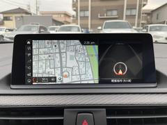 ���奯�ꥢ��󥹥��ʡ��դʤΤǡ���֤��������Ǥ�¿��Ǥ��������ɤ�ɽ������ɽ�����ڤ��ؤ���ǽ�Ǥ� 5