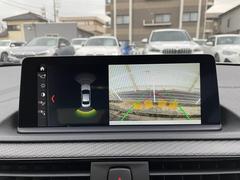 ���֤λ��ǵ��ˤʤ뤳�Ȥ��������ޤ������θ�ʤ���Ϣ���������������������ݣ����ݣ������� 6