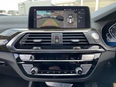 �����ϥ�������奯�ꥢ��󥹥��ʡ��դʤΤǡ���֤��������Ǥ�¿��Ǥ��������ɤ�ɽ������ɽ�����ڤ��ؤ���ǽ�Ǥ� 6