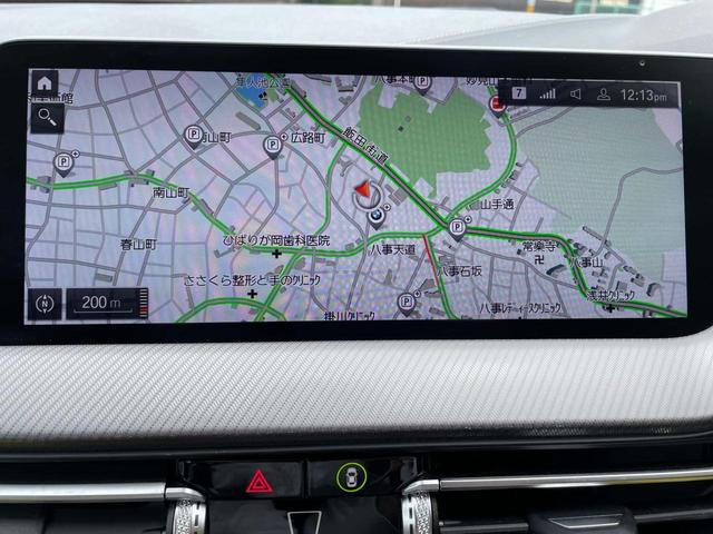 ２シリーズ ２１８ｄグランクーペＭスポーツＥＤジョイ＋ハイライＰ　認定中古　純正ナビ　ＡｐｐｌｅＣａｒＰｌａｙ　アダブティブクルーズコントロール　ワイヤレスチャージ　ブラインドスポットモニター　メモリー機能付パワーシート　ＬＥＤヘッドライト　ＥＴＣ（4枚目）