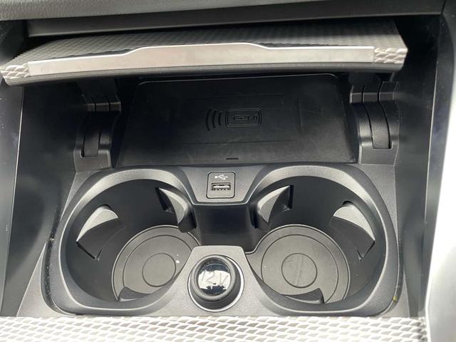 ４シリーズ ４２０ｄ　ｘＤｒｉｖｅグランクーペＭスポハイラインＰ　認定中古　４ＷＤ　ＡｐｐｌｅＣａｒＰｌａｙ　アダブティブクルーズコントロール　電動リヤゲート　ブラインドスポットモニター　メモリー機能付パワーシート　ＬＥＤヘッドライト　ＥＴＣ（47枚目）