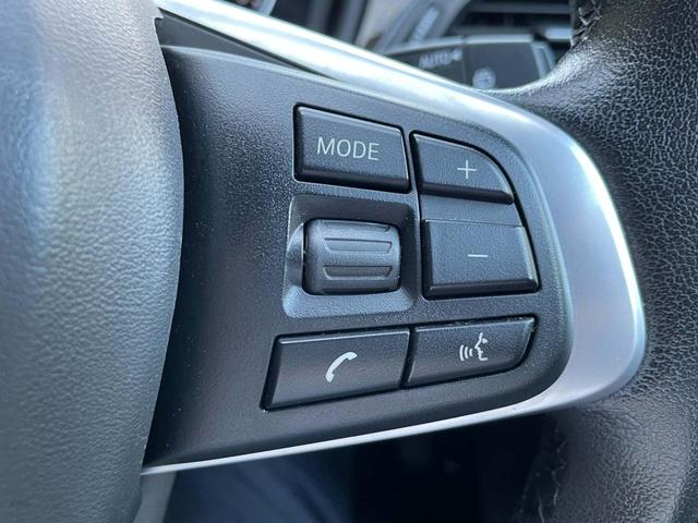 Ｘ１ ｘＤｒｉｖｅ　１８ｄ　ｘライン　ハイラインパッケージ　認定中古車　純正ナビ　茶革シート　アダプティブクルーズコントロール　　バックカメラ　シートヒーター　　メモリー機能付きパワーシート　電動リアゲート　アンビエイトライト　４ＷＤ　ＬＥＤ　ＥＴＣ（32枚目）