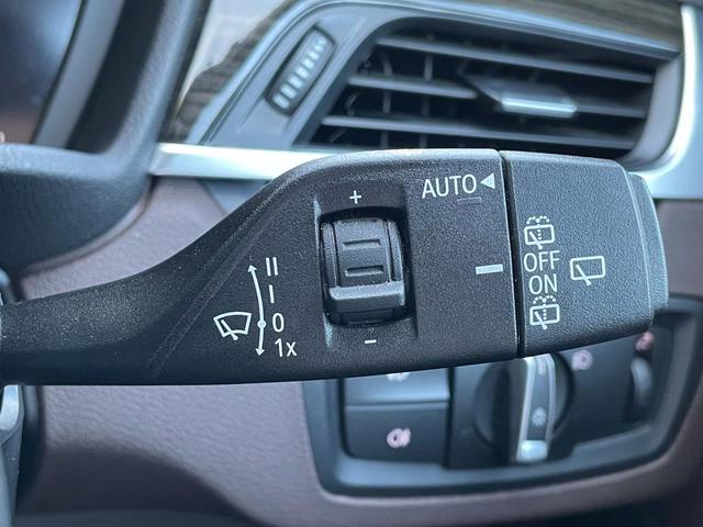 Ｘ１ ｘＤｒｉｖｅ　１８ｄ　ｘライン　ハイラインパッケージ　認定中古車　純正ナビ　茶革シート　アダプティブクルーズコントロール　　バックカメラ　シートヒーター　　メモリー機能付きパワーシート　電動リアゲート　アンビエイトライト　４ＷＤ　ＬＥＤ　ＥＴＣ（34枚目）