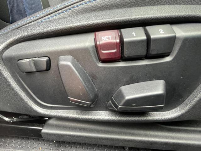 2シリーズ 218dグランクーペ Mスポーツエディションジョイ+ 認定中古車 純正ナビ アップルカープレイ バックカメラ アダプティブクルーズコントロール 前後クリアランスソナー ブラインドスポットモニター メモリー機能付きパワーシート ワイヤレスチャージング(10枚目)