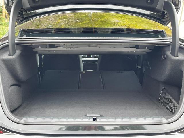 2シリーズ 218dグランクーペ Mスポーツエディションジョイ+ 認定中古車 純正ナビ アップルカープレイ バックカメラ アダプティブクルーズコントロール 前後クリアランスソナー ブラインドスポットモニター メモリー機能付きパワーシート ワイヤレスチャージング(16枚目)