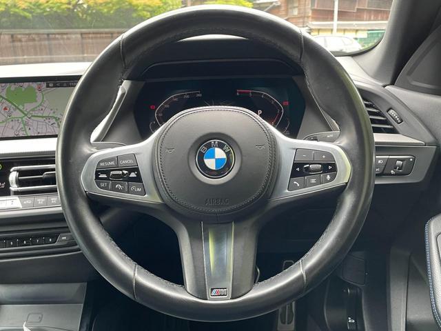 2シリーズ 218dグランクーペ Mスポーツエディションジョイ+ 認定中古車 純正ナビ アップルカープレイ バックカメラ アダプティブクルーズコントロール 前後クリアランスソナー ブラインドスポットモニター メモリー機能付きパワーシート ワイヤレスチャージング(40枚目)