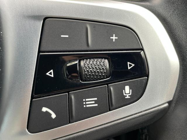 2シリーズ 218dグランクーペ Mスポーツエディションジョイ+ 認定中古車 純正ナビ アップルカープレイ バックカメラ アダプティブクルーズコントロール 前後クリアランスソナー ブラインドスポットモニター メモリー機能付きパワーシート ワイヤレスチャージング(46枚目)