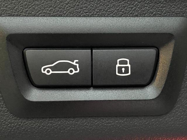 X1 xDrive 20i Mスポーツ 認定中古車 4WD カーブドディスプレイ ハーフレザーシート アップルカープレイ アダプティブクルーズコントロール サラウンドビューモニター ワイヤレスチャージング シートヒーター アダプティブLED(11枚目)