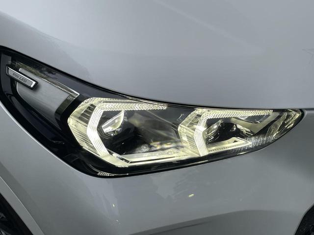 X1 xDrive 20i Mスポーツ 認定中古車 4WD カーブドディスプレイ ハーフレザーシート アップルカープレイ アダプティブクルーズコントロール サラウンドビューモニター ワイヤレスチャージング シートヒーター アダプティブLED(20枚目)