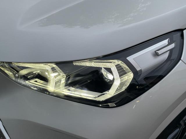 X1 xDrive 20i Mスポーツ 認定中古車 4WD カーブドディスプレイ ハーフレザーシート アップルカープレイ アダプティブクルーズコントロール サラウンドビューモニター ワイヤレスチャージング シートヒーター アダプティブLED(21枚目)