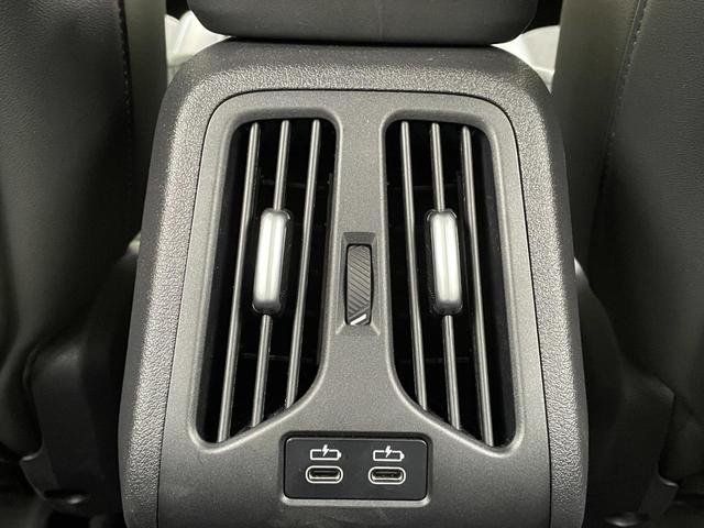 X1 xDrive 20i Mスポーツ 認定中古車 4WD カーブドディスプレイ ハーフレザーシート アップルカープレイ アダプティブクルーズコントロール サラウンドビューモニター ワイヤレスチャージング シートヒーター アダプティブLED(51枚目)