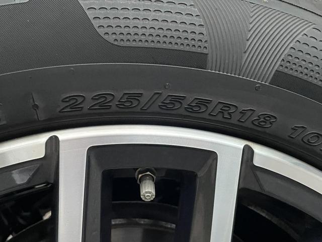 X1 xDrive 20i Mスポーツ 認定中古車 4WD カーブドディスプレイ ハーフレザーシート アップルカープレイ アダプティブクルーズコントロール サラウンドビューモニター ワイヤレスチャージング シートヒーター アダプティブLED(52枚目)