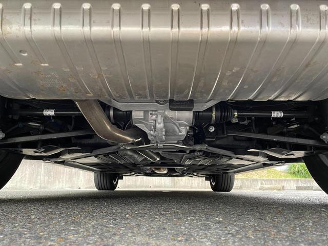 X1 xDrive 20i Mスポーツ 認定中古車 4WD カーブドディスプレイ ハーフレザーシート アップルカープレイ アダプティブクルーズコントロール サラウンドビューモニター ワイヤレスチャージング シートヒーター アダプティブLED(57枚目)