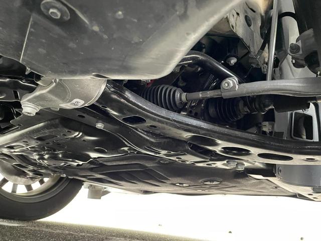 X1 xDrive 20i Mスポーツ 認定中古車 4WD カーブドディスプレイ ハーフレザーシート アップルカープレイ アダプティブクルーズコントロール サラウンドビューモニター ワイヤレスチャージング シートヒーター アダプティブLED(59枚目)