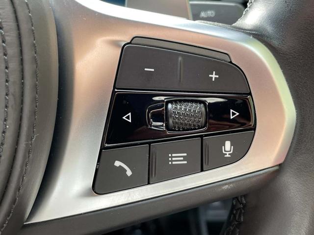 ４シリーズ ４２０ｉクーペ　Ｍスポーツ　認定中古車　純正ナビ　タコラレッドレザー　アップルカープレイ　アダプティブクルーズコントロール　バックカメラ　ワイヤレスチャージング　パワーバックドア　シートヒーター　バリアブルスポーツステアリング（35枚目）