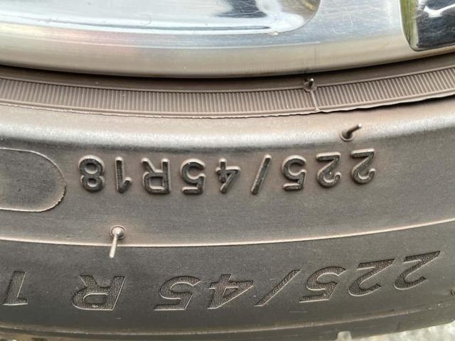 ４シリーズ ４２０ｉクーペ　Ｍスポーツ　認定中古車　純正ナビ　タコラレッドレザー　アップルカープレイ　アダプティブクルーズコントロール　バックカメラ　ワイヤレスチャージング　パワーバックドア　シートヒーター　バリアブルスポーツステアリング（49枚目）