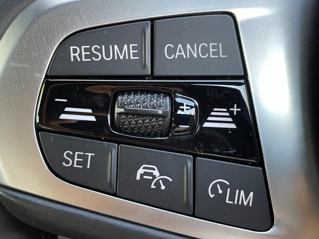 2シリーズ 218dグランクーペ Mスポーツエディションジョイ+ 認定中古車 純正ナビ アップルカープレイ バックカメラ アダプティブクルーズコントロール ワイヤレスチャージング 前後クリアランスソナー メモリー機能付きパワーシート ブランドスポットモニター LED(8枚目)