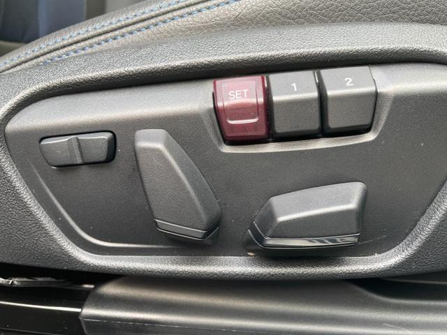 2シリーズ 218dグランクーペ Mスポーツエディションジョイ+ 認定中古車 純正ナビ アップルカープレイ バックカメラ アダプティブクルーズコントロール ワイヤレスチャージング 前後クリアランスソナー メモリー機能付きパワーシート ブランドスポットモニター LED(9枚目)