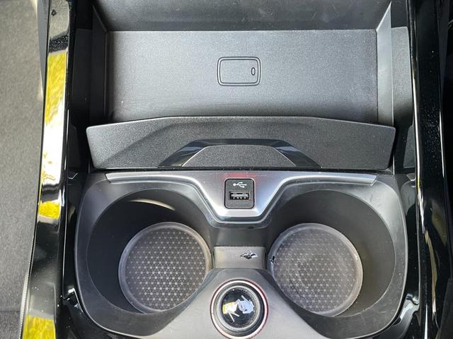 2シリーズ 218dグランクーペ Mスポーツエディションジョイ+ 認定中古車 純正ナビ アップルカープレイ バックカメラ アダプティブクルーズコントロール ワイヤレスチャージング 前後クリアランスソナー メモリー機能付きパワーシート ブランドスポットモニター LED(10枚目)