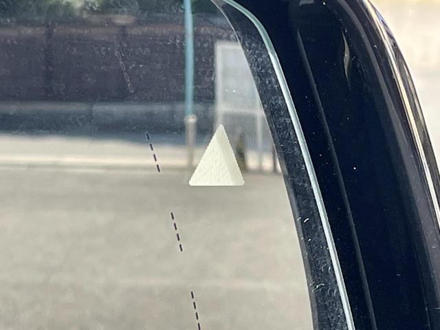 2シリーズ 218dグランクーペ Mスポーツエディションジョイ+ 認定中古車 純正ナビ アップルカープレイ バックカメラ アダプティブクルーズコントロール ワイヤレスチャージング 前後クリアランスソナー メモリー機能付きパワーシート ブランドスポットモニター LED(11枚目)