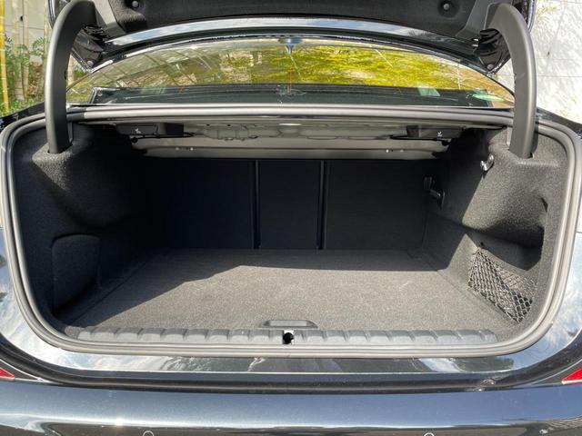 2シリーズ 218dグランクーペ Mスポーツエディションジョイ+ 認定中古車 純正ナビ アップルカープレイ バックカメラ アダプティブクルーズコントロール ワイヤレスチャージング 前後クリアランスソナー メモリー機能付きパワーシート ブランドスポットモニター LED(15枚目)