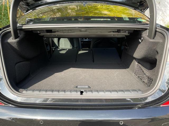 2シリーズ 218dグランクーペ Mスポーツエディションジョイ+ 認定中古車 純正ナビ アップルカープレイ バックカメラ アダプティブクルーズコントロール ワイヤレスチャージング 前後クリアランスソナー メモリー機能付きパワーシート ブランドスポットモニター LED(16枚目)