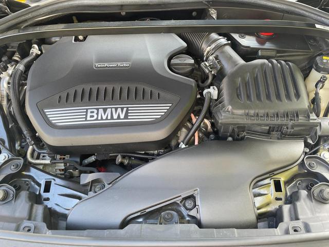 2シリーズ 218dグランクーペ Mスポーツエディションジョイ+ 認定中古車 純正ナビ アップルカープレイ バックカメラ アダプティブクルーズコントロール ワイヤレスチャージング 前後クリアランスソナー メモリー機能付きパワーシート ブランドスポットモニター LED(21枚目)