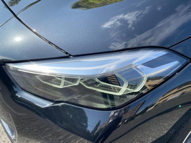 2シリーズ 218dグランクーペ Mスポーツエディションジョイ+ 認定中古車 純正ナビ アップルカープレイ バックカメラ アダプティブクルーズコントロール ワイヤレスチャージング 前後クリアランスソナー メモリー機能付きパワーシート ブランドスポットモニター LED(30枚目)