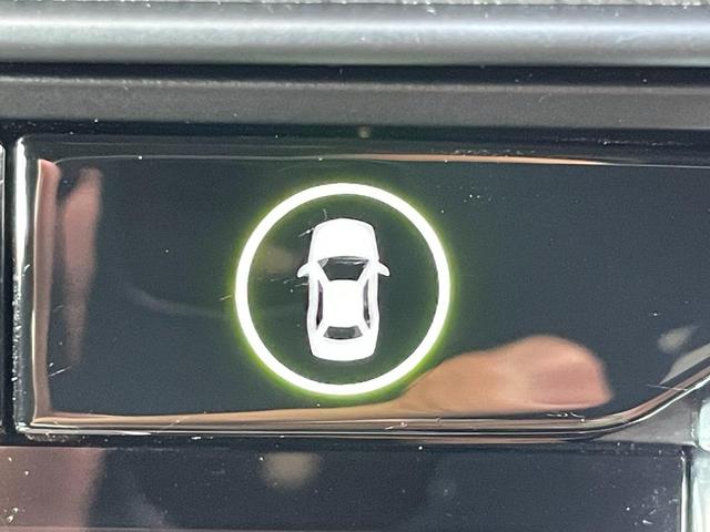 2シリーズ 218dグランクーペ Mスポーツエディションジョイ+ 認定中古車 純正ナビ アップルカープレイ バックカメラ アダプティブクルーズコントロール ワイヤレスチャージング 前後クリアランスソナー メモリー機能付きパワーシート ブランドスポットモニター LED(33枚目)