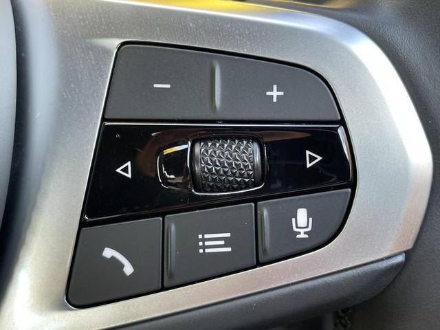 2シリーズ 218dグランクーペ Mスポーツエディションジョイ+ 認定中古車 純正ナビ アップルカープレイ バックカメラ アダプティブクルーズコントロール ワイヤレスチャージング 前後クリアランスソナー メモリー機能付きパワーシート ブランドスポットモニター LED(37枚目)