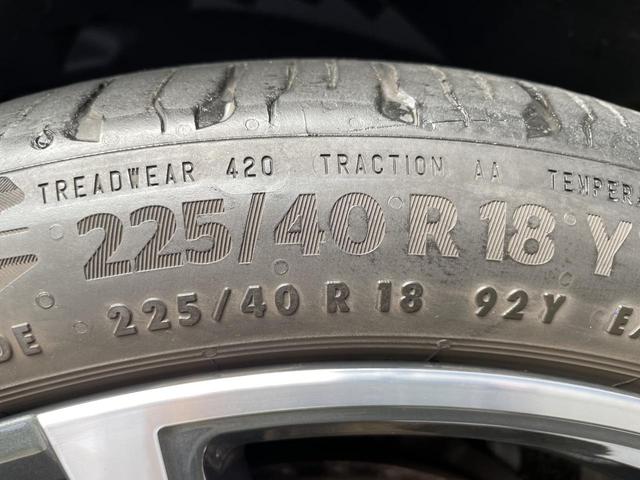 2シリーズ 218dグランクーペ Mスポーツエディションジョイ+ 認定中古車 純正ナビ アップルカープレイ バックカメラ アダプティブクルーズコントロール ワイヤレスチャージング 前後クリアランスソナー メモリー機能付きパワーシート ブランドスポットモニター LED(45枚目)