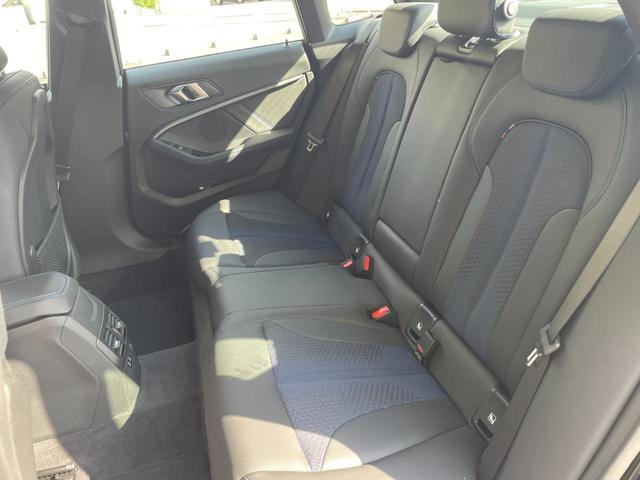 2シリーズ 218dグランクーペ Mスポーツエディションジョイ+ 認定中古車 純正ナビ アップルカープレイ バックカメラ アダプティブクルーズコントロール ワイヤレスチャージング 前後クリアランスソナー メモリー機能付きパワーシート ブランドスポットモニター LED(51枚目)