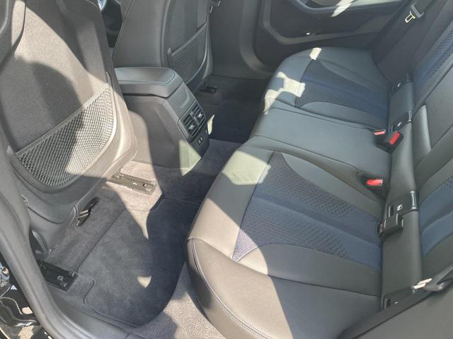 2シリーズ 218dグランクーペ Mスポーツエディションジョイ+ 認定中古車 純正ナビ アップルカープレイ バックカメラ アダプティブクルーズコントロール ワイヤレスチャージング 前後クリアランスソナー メモリー機能付きパワーシート ブランドスポットモニター LED(52枚目)