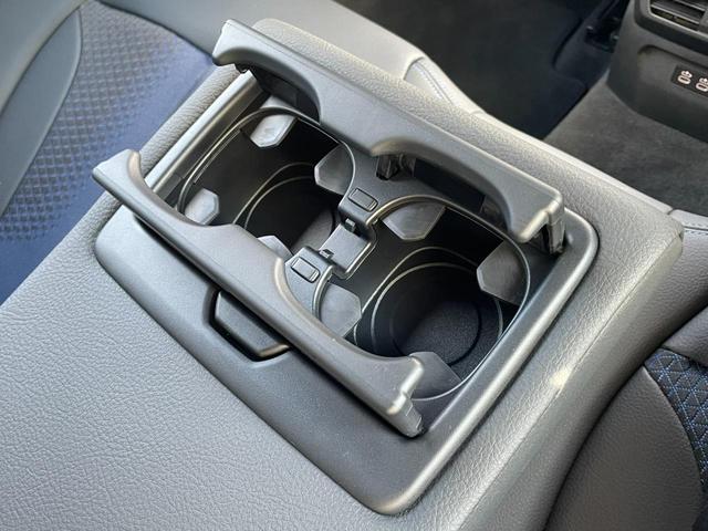 2シリーズ 218dグランクーペ Mスポーツエディションジョイ+ 認定中古車 純正ナビ アップルカープレイ バックカメラ アダプティブクルーズコントロール ワイヤレスチャージング 前後クリアランスソナー メモリー機能付きパワーシート ブランドスポットモニター LED(53枚目)