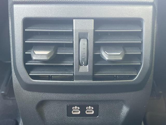 2シリーズ 218dグランクーペ Mスポーツエディションジョイ+ 認定中古車 純正ナビ アップルカープレイ バックカメラ アダプティブクルーズコントロール ワイヤレスチャージング 前後クリアランスソナー メモリー機能付きパワーシート ブランドスポットモニター LED(54枚目)