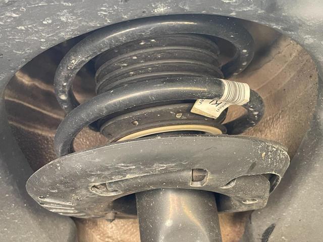 2シリーズ 218dグランクーペ Mスポーツエディションジョイ+ 認定中古車 純正ナビ アップルカープレイ バックカメラ アダプティブクルーズコントロール ワイヤレスチャージング 前後クリアランスソナー メモリー機能付きパワーシート ブランドスポットモニター LED(55枚目)