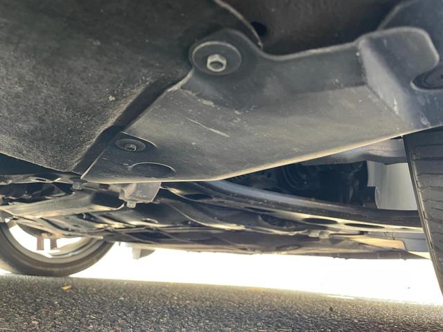 2シリーズ 218dグランクーペ Mスポーツエディションジョイ+ 認定中古車 純正ナビ アップルカープレイ バックカメラ アダプティブクルーズコントロール ワイヤレスチャージング 前後クリアランスソナー メモリー機能付きパワーシート ブランドスポットモニター LED(56枚目)