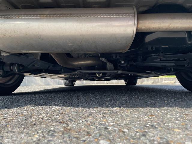 2シリーズ 218dグランクーペ Mスポーツエディションジョイ+ 認定中古車 純正ナビ アップルカープレイ バックカメラ アダプティブクルーズコントロール ワイヤレスチャージング 前後クリアランスソナー メモリー機能付きパワーシート ブランドスポットモニター LED(57枚目)